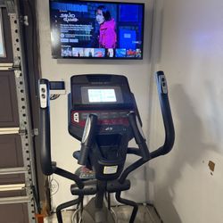 34” Vizio Smart TV