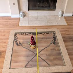 Coffee Table for Sale 42x42x18inch