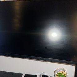27 Inch Lg Ultra Gear Monitor 