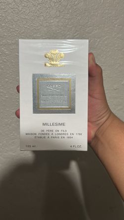 BEST OFFER