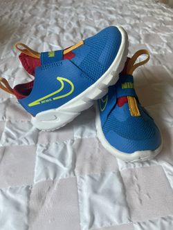 Kids Shoes