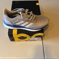 Brand New Adidas Men's Solar Drive