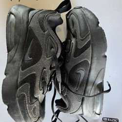 11c Nike