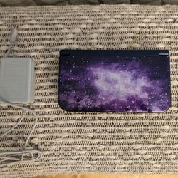 Galaxy Stylus 3DS NEW