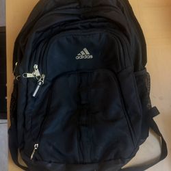 Adidas Prime 6 Backpack 