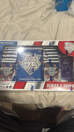 Topps
