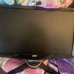  Computer Monitor