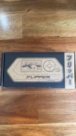 Flipper Zero With WifiBoard Included