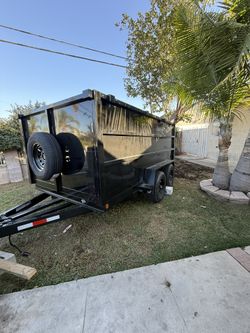 Haul Away ‼️‼️