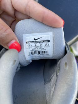 Used Shoes In Good Conditions
