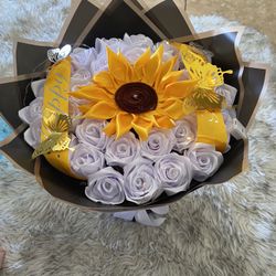 olores que gusten para más información mandar mensajes