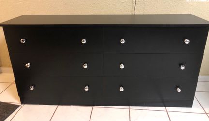 Dresser/ Comoda