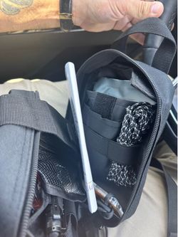Survival kit