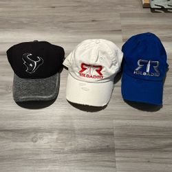 Hat 🧢 Bundle Deal 