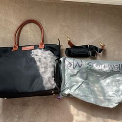 Gentle Used Sarah Wells Pumping Nah