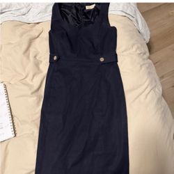 Tory Burch Dress 