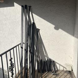 Queen Size Bed Frame