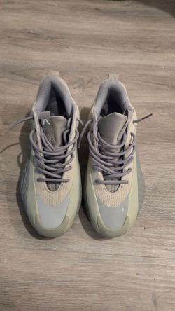 AE 1 Low