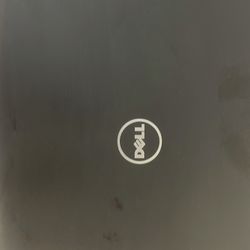 Laptop Dell Latitude 7480