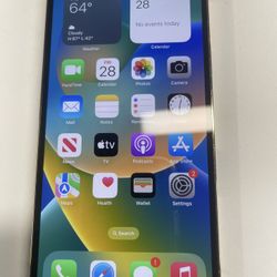 iPhone 12 Pro Max 128 Gb Unlocked 