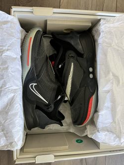 Nike Adapt BB 2.0 US 11.5