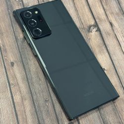  💥 Best Note Deal in Town – Take Home the Note 20 Ultra for Just $1 Down