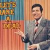 Let's Make A Deal!