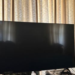 40- inch tv 