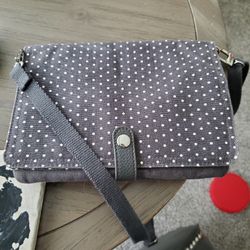 Thirty One Crossbody Bag
