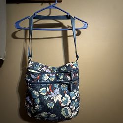 Vera Bradley  + Wallet
