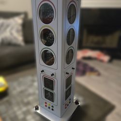 Traffic light module