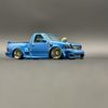 94lowtoy