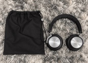 Bang & Olufsen Beoplay H9i Headphones