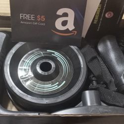 brand new FITNESS INSANITY 