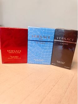 Versace