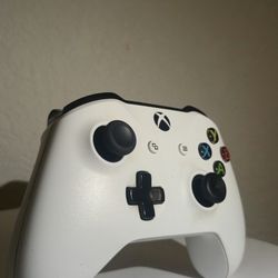Xbox One Controller