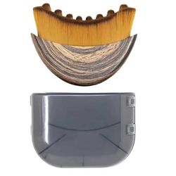 Lymphatic massager