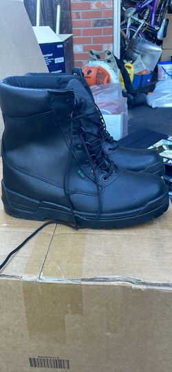 Rocky Men’s eliminator 2.2 GTX