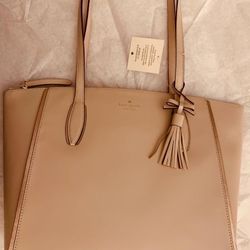 Kate Spade Tote
