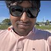 Pramod