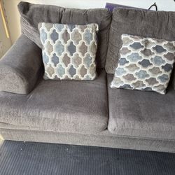 Loveseat FREE