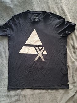 Armani Exchange XL Men's Tshirt