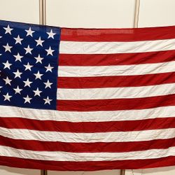 American Flag 🇺🇸