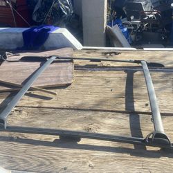 2004 GMC Yukon Denali Body Parts