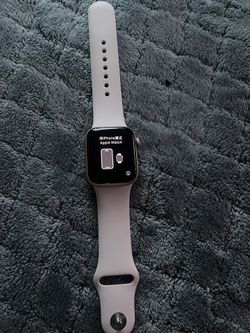Apple Watch SE 40