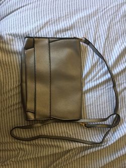 Brand New Summer & Rose Purse