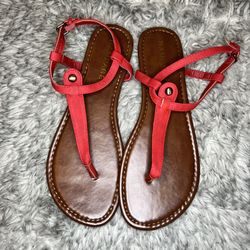 BRAND NEW - Women’s Sandals 8.5