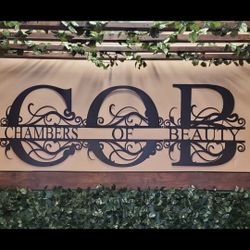 NeshaNays Preeminent Styles Looking For A Licensed Seasoned Stylist With Clientele.