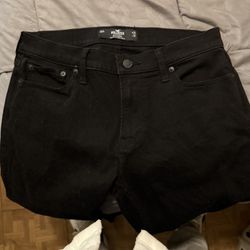 👖