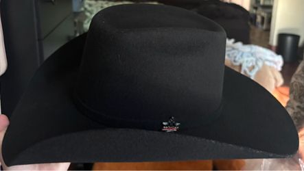 Cowboy Hat